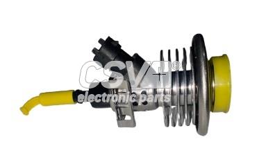 imagen (3) del producto Modulo Inyeccion Urea Mazda