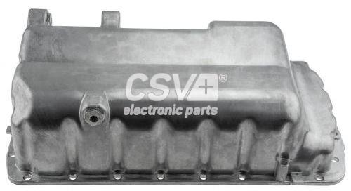 imagen (1) del producto Carter Aceite Psa