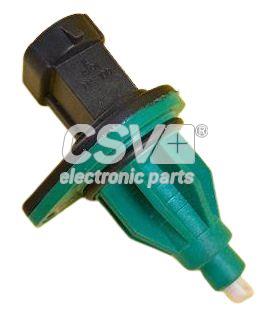 imagen (1) del producto Interruptor Marcha Atras Opel