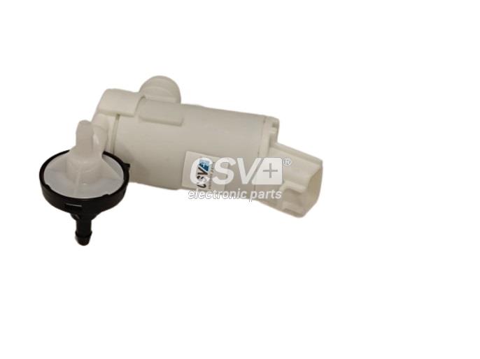 imagen (2) del producto Bomba Lava-limpia Psa