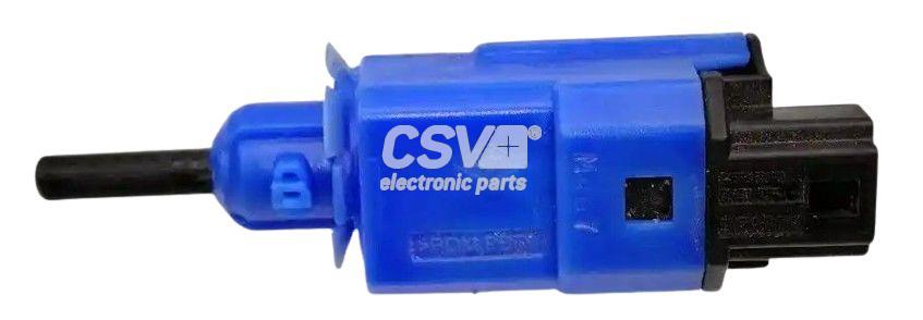 imagen (1) del producto Interruptor Embrague Renault