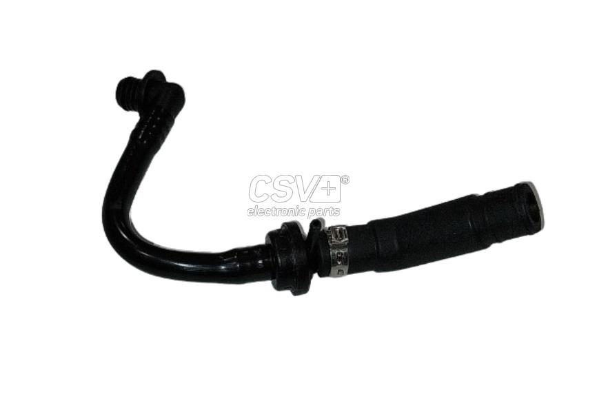 imagen (2) del producto Tuberia Servofreno Vag