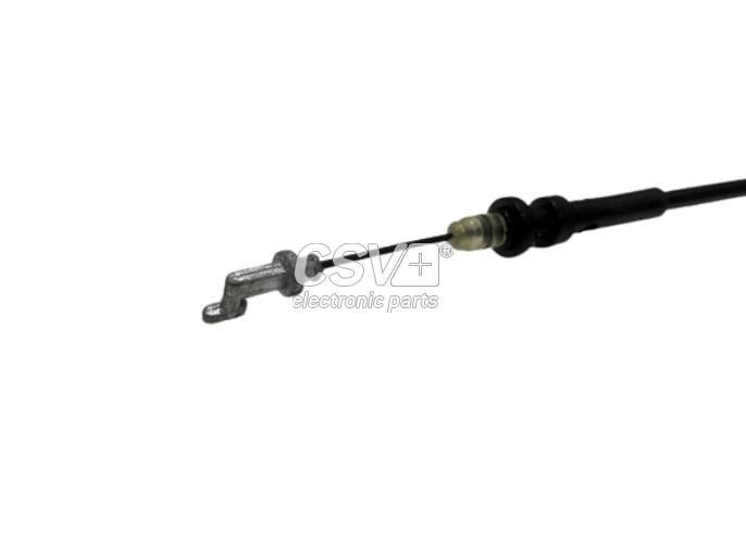 imagen (2) del producto Cable Desbloqueo Puerta Vag