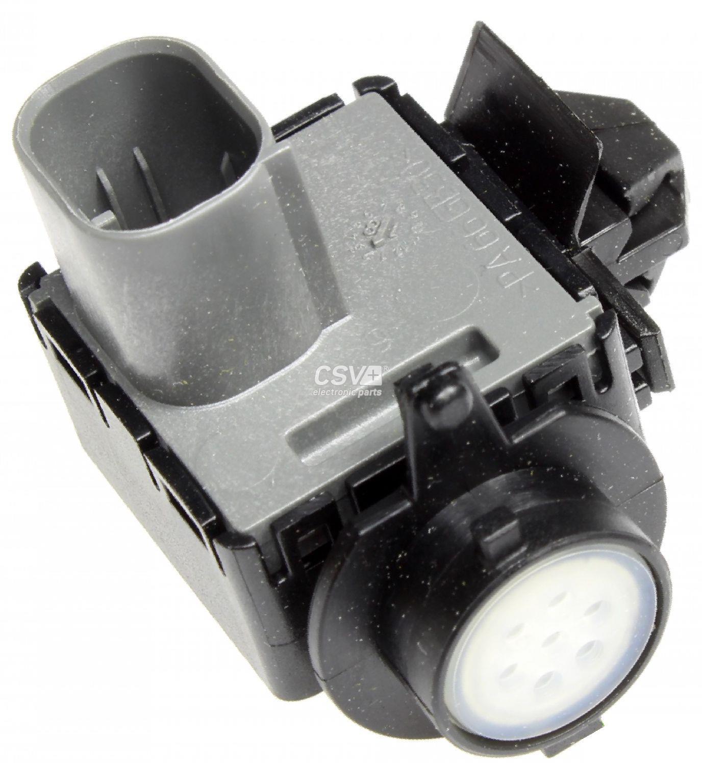 imagen (1) del producto Sensor Calidad Aire Vag