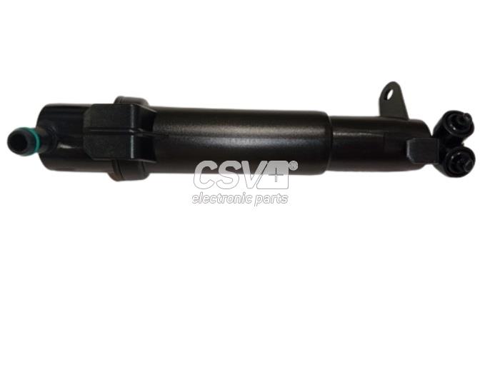 imagen (2) del producto Tobera De Agua Reguladora Mercedes-benz