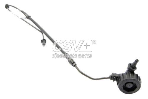 imagen (1) del producto Conducto Embrague Vag