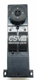 imagen (1) del producto Interruptor Elevalunas Ford