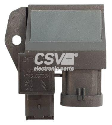 imagen (2) del producto Resistencia Ventilador Psa