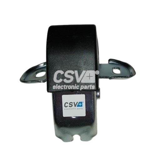 imagen (3) del producto Asegurador Maletero Renault