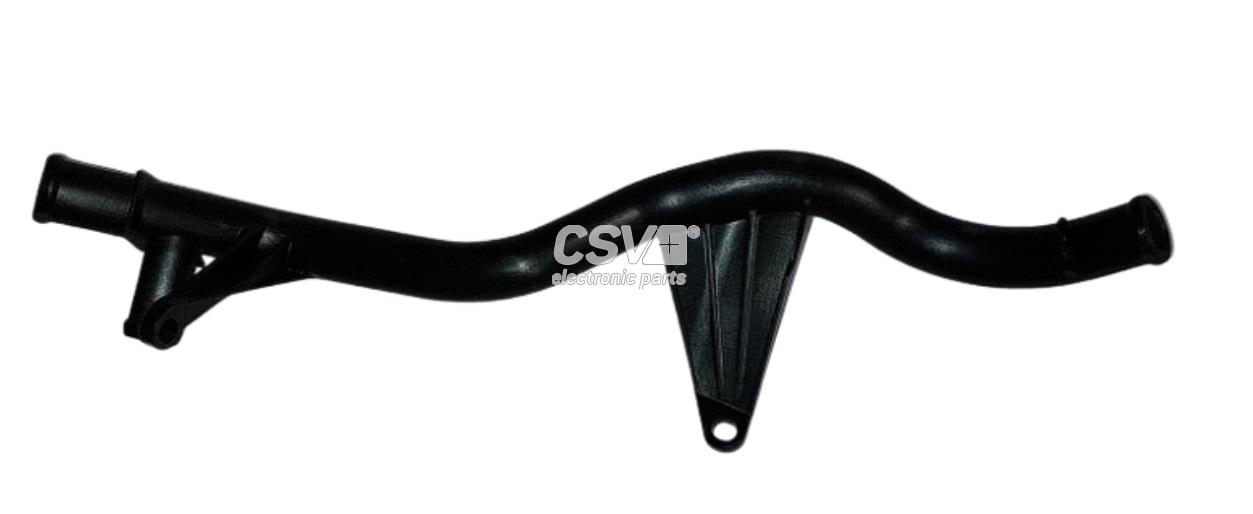 imagen (2) del producto Conducto Refrigerante Vag