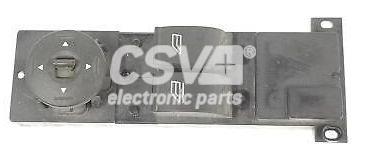 imagen (1) del producto Interruptor Elevalunas Ford