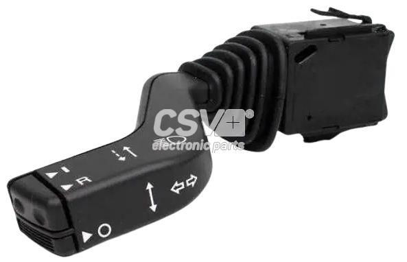 imagen (1) del producto Conmutador Luces Opel