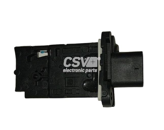 imagen (2) del producto Caudalimetro Bmw