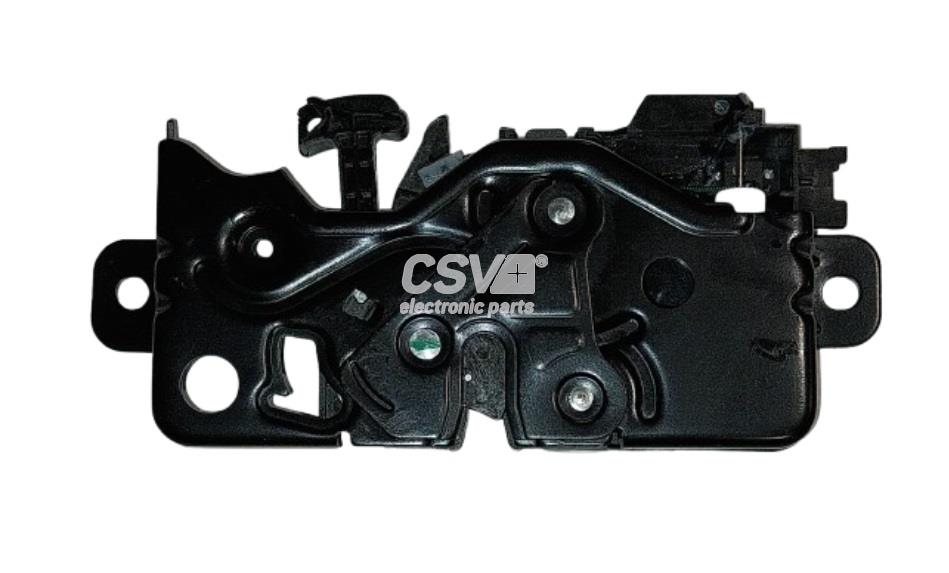 imagen (2) del producto Asegurador Maletero Bmw