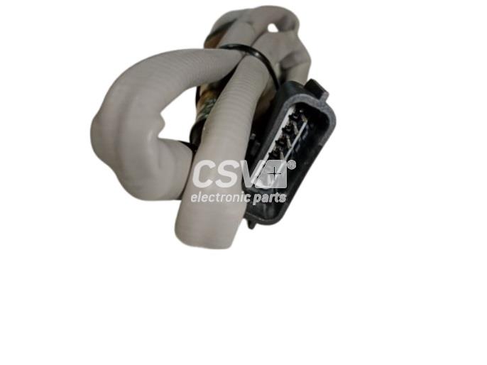 imagen (2) del producto Sonda Lambda Nissan