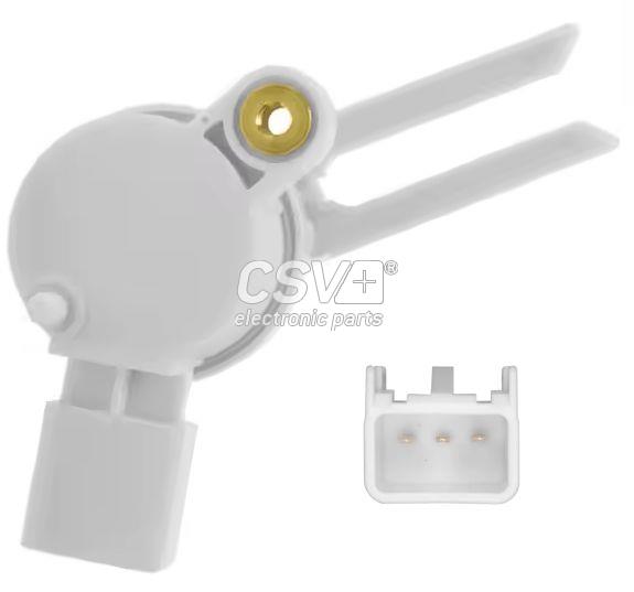 imagen (1) del producto Interruptor Luz Freno Chevrolet