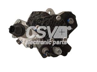 imagen (2) del producto Bomba Alta Presion Opel