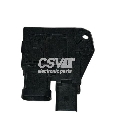 imagen (2) del producto Resistencia Ventilador Psa