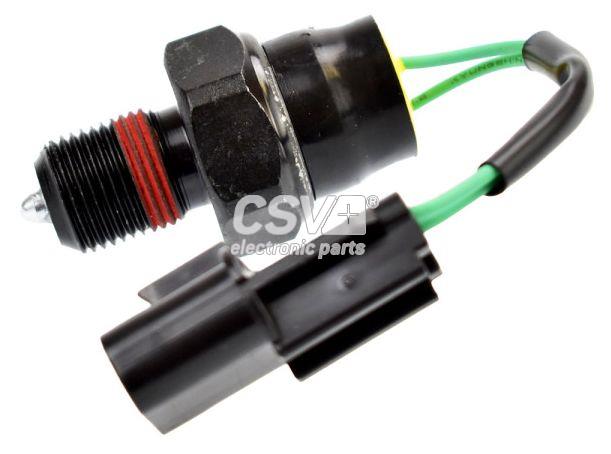 imagen (1) del producto Interruptor Marcha Atras Hyundai