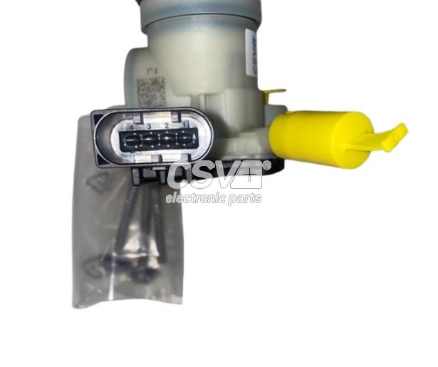 imagen (3) del producto Modulo Inyeccion Urea Vag