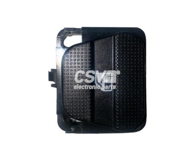 imagen (1) del producto Interruptor Elevalunas Vag