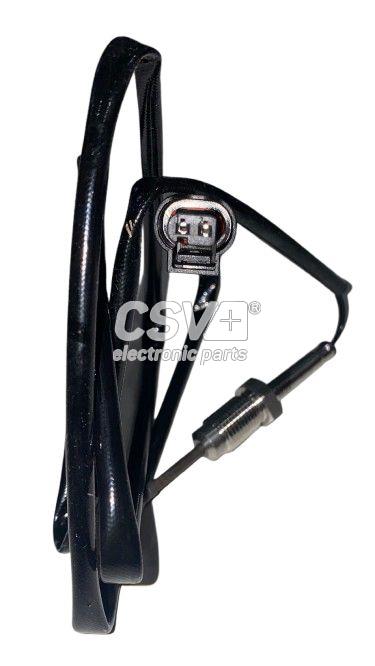imagen (2) del producto Sensor Temp. Gas Escape Bmw