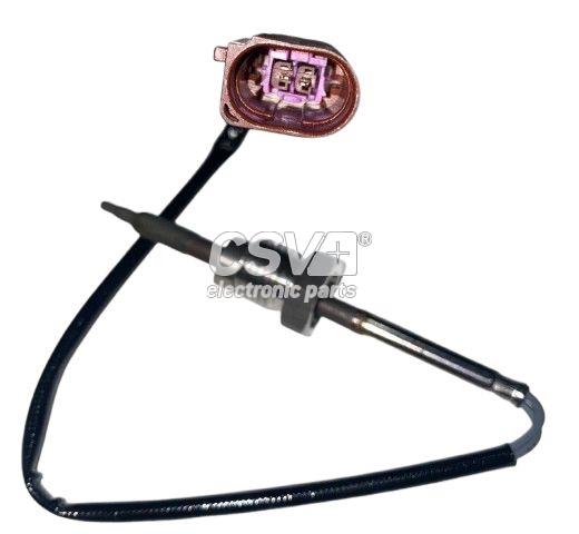 imagen (2) del producto Sensor Temp. Gases Escape Vag