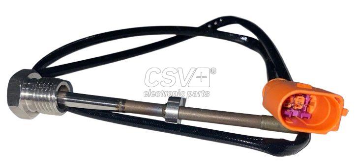 imagen (2) del producto Sensor Temp. Gases Escape Vag