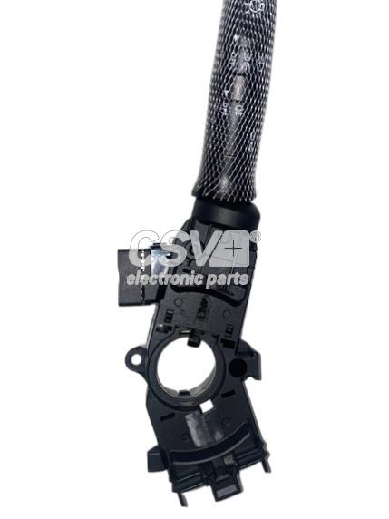 imagen (1) del producto Conmutador Luces Hyundai