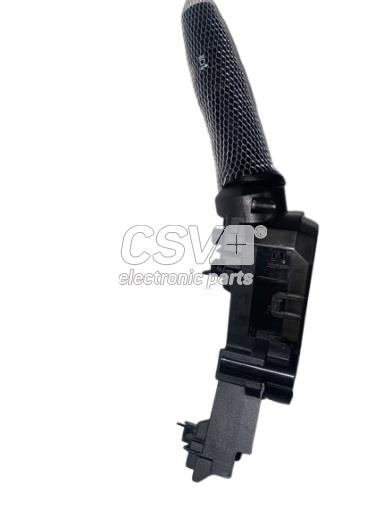 imagen (2) del producto Conmutador Luces Hyundai