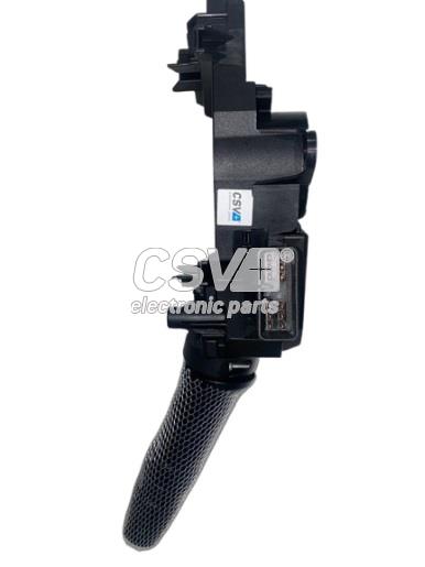 imagen (3) del producto Conmutador Luces Hyundai