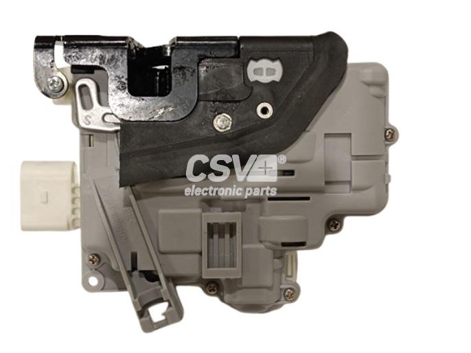 imagen (2) del producto Actuador Tras. Izqdo. Vag