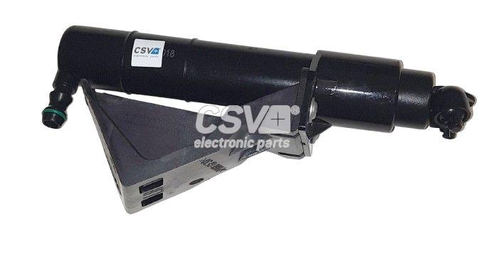 imagen (1) del producto Tobera Agua Izqda. Mercedes