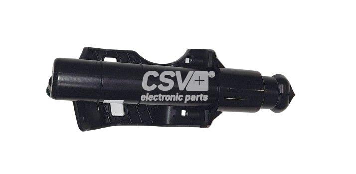 imagen (2) del producto Tobera Agua Izqda. Mercedes