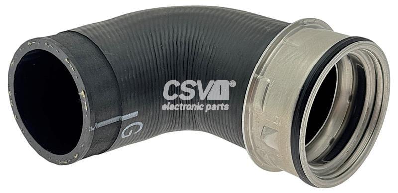 imagen (1) del producto Tubo Sobrealimetacion Vag