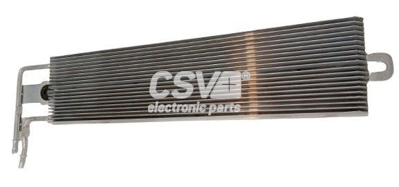 imagen (2) del producto Refrigeracion Combustible Vag