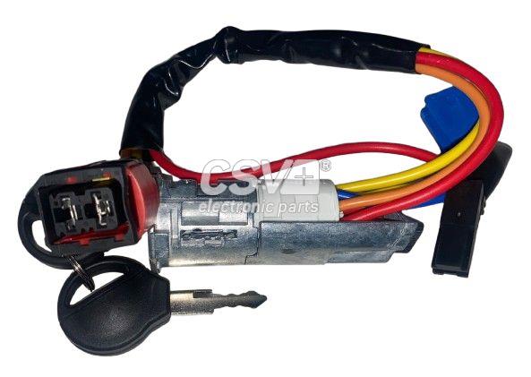 imagen (2) del producto Antirrobo Psa