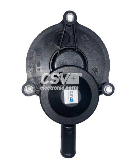 imagen (2) del producto Valvula Ventilacion Carter Psa