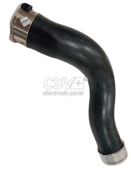 imagen (1) del producto Tubo Sobrealimentacion Bmw