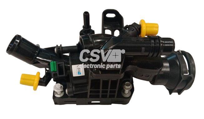 imagen (3) del producto Termostato Refrigerante Psa