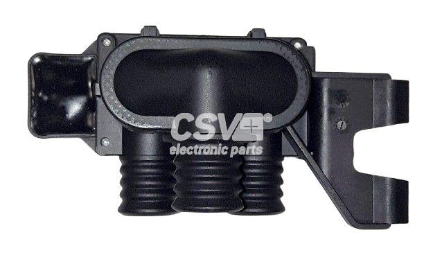 imagen (2) del producto Valvula Calefaccion Bmw