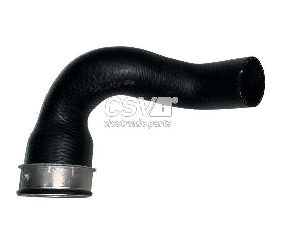 imagen (2) del producto Tubo Sobrealimentacion Chrysler