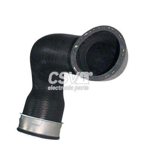 imagen (3) del producto Tubo Sobrealimentacion Chrysler