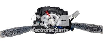 imagen (1) del producto Conmutador Luces Psa