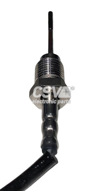 imagen (2) del producto Sensor Temp. Gases Escape Fiat