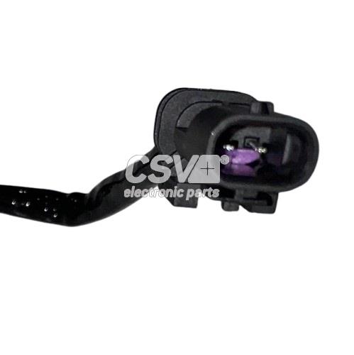 imagen (3) del producto Sensor Temp. Gases Escape Fiat