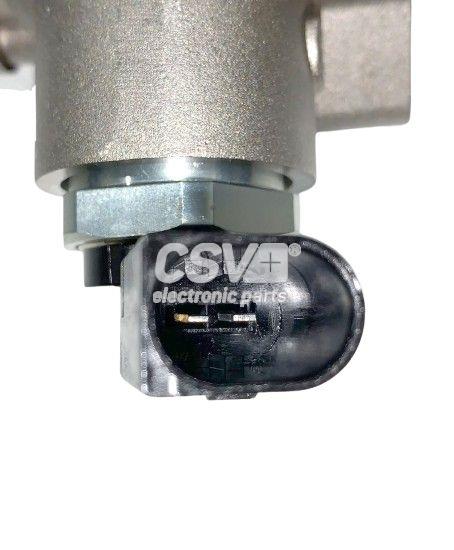 imagen (3) del producto Bomba Alta Presion Vag