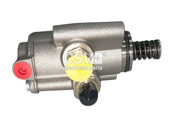 imagen (4) del producto Bomba Alta Presion Vag