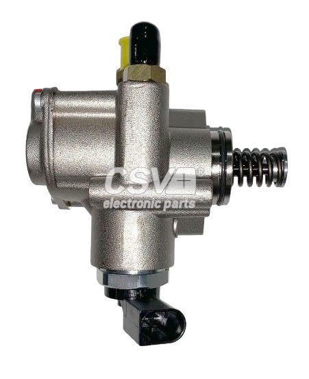 imagen (5) del producto Bomba Alta Presion Vag