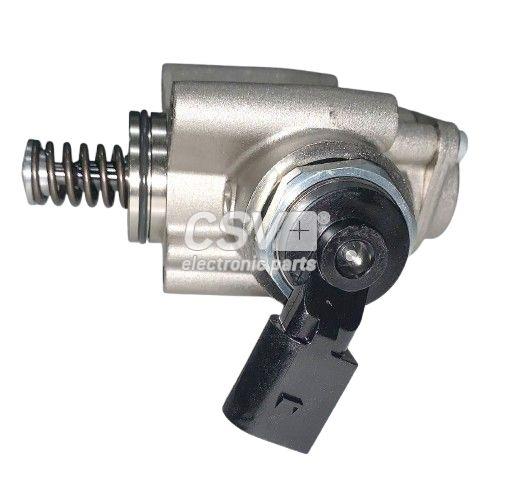 imagen (6) del producto Bomba Alta Presion Vag